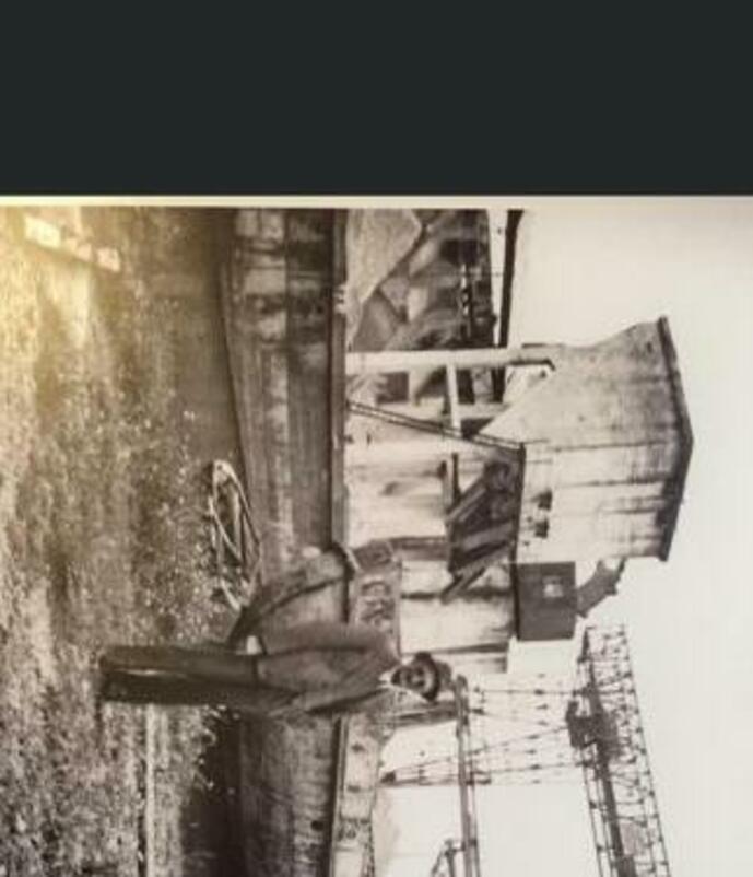 M.PACHOUD � Amphion