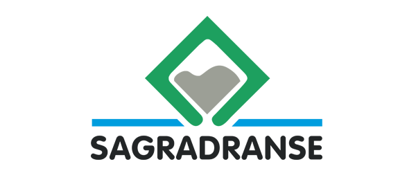 SAGRADRANSE